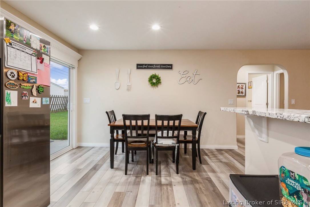 120 Parkside Drive Property Photo 11