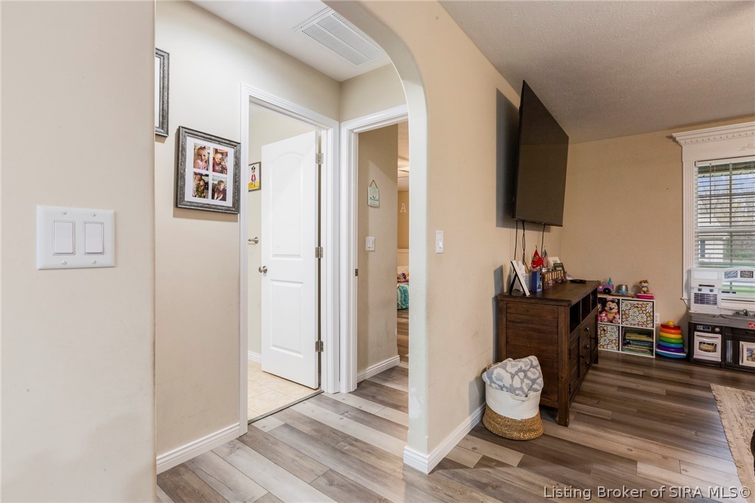 120 Parkside Drive Property Photo 12