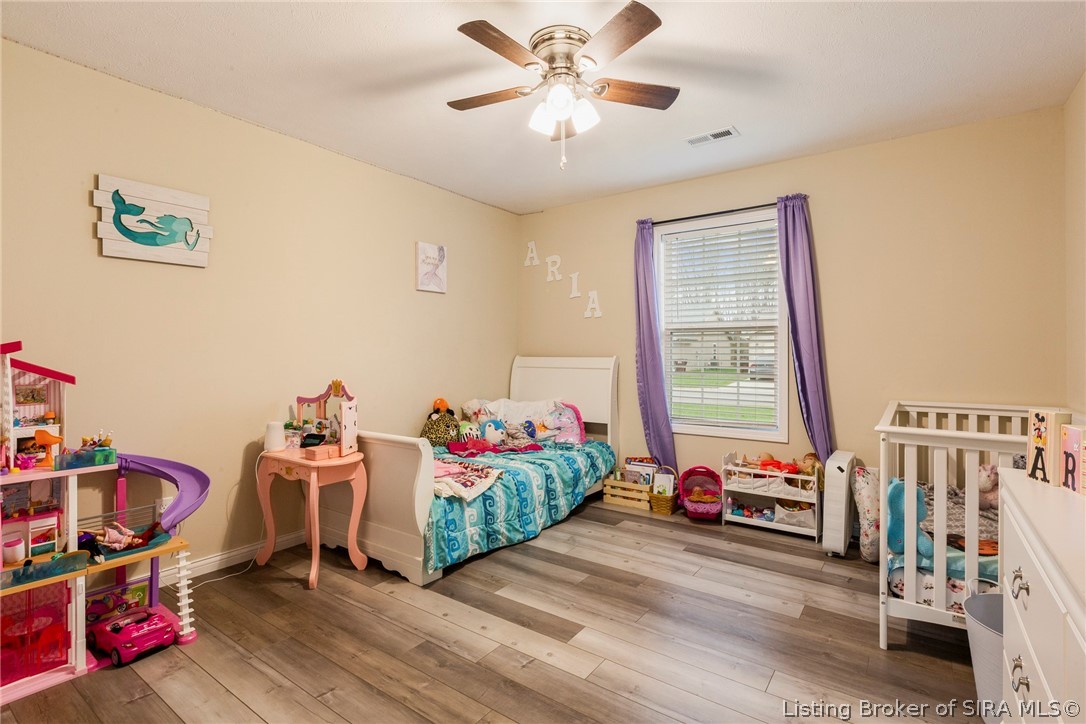 120 Parkside Drive Property Photo 13