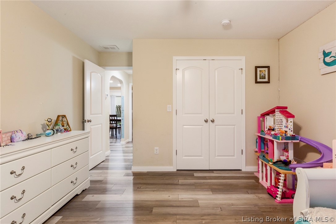 120 Parkside Drive Property Photo 14