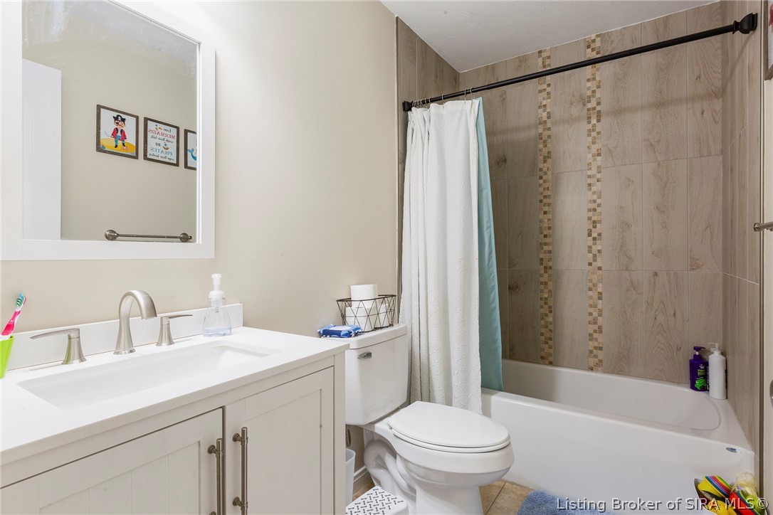 120 Parkside Drive Property Photo 15