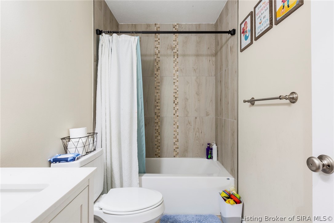 120 Parkside Drive Property Photo 16