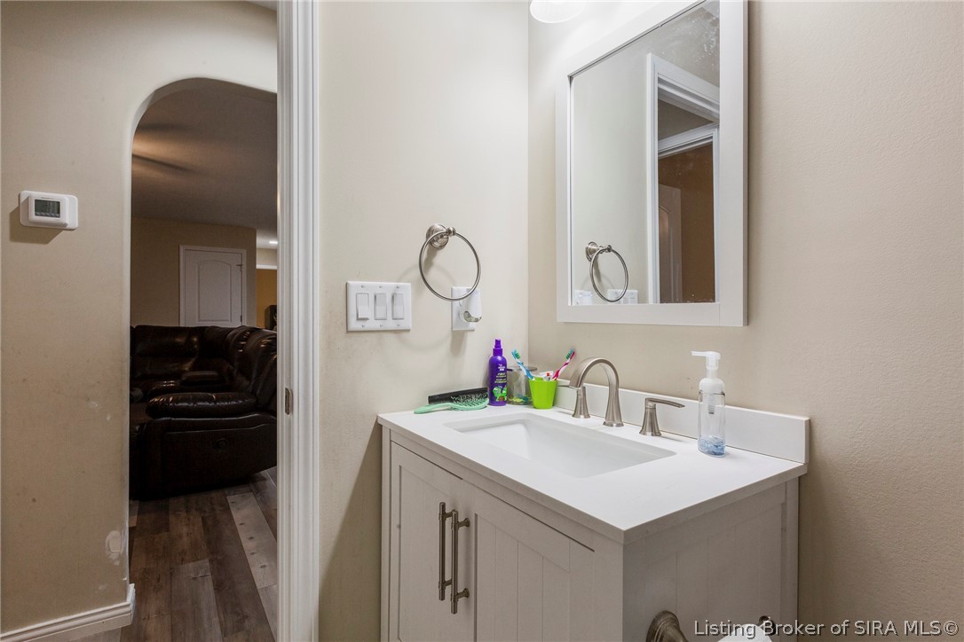 120 Parkside Drive Property Photo 17