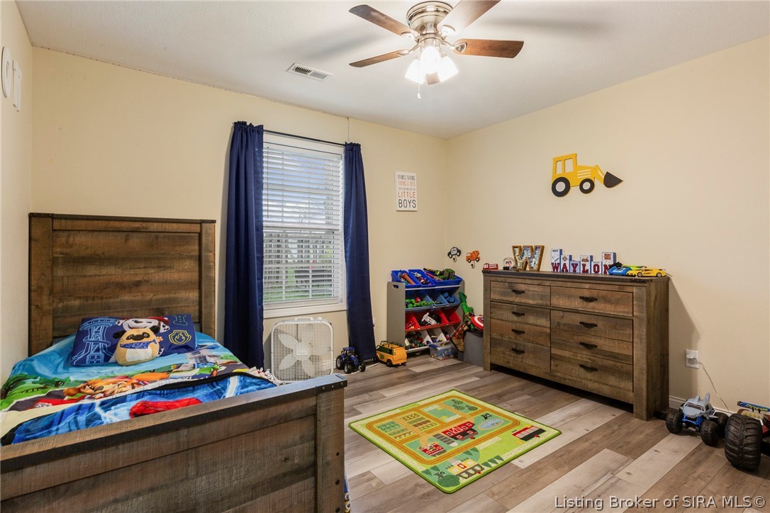 120 Parkside Drive Property Photo 18
