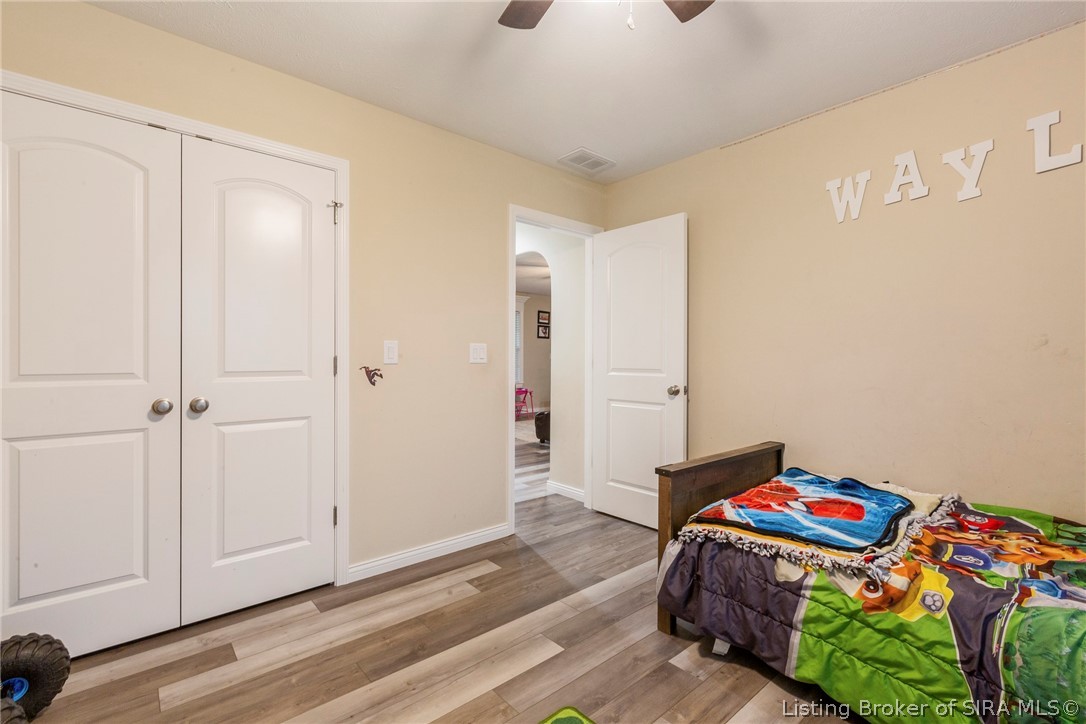 120 Parkside Drive Property Photo 19