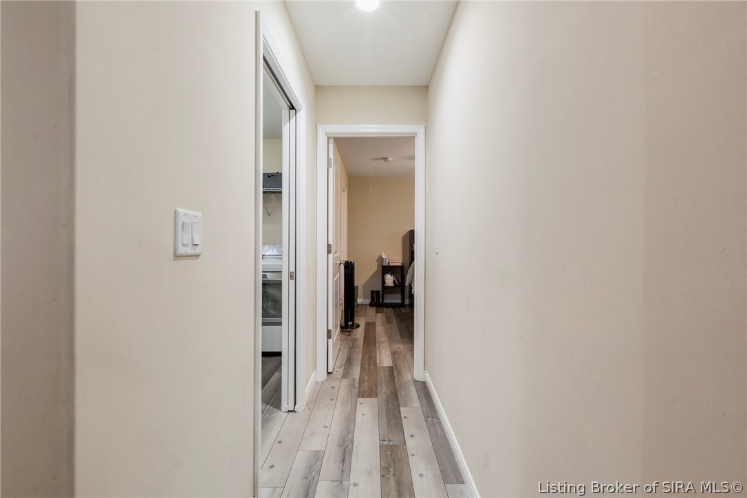 120 Parkside Drive Property Photo 20