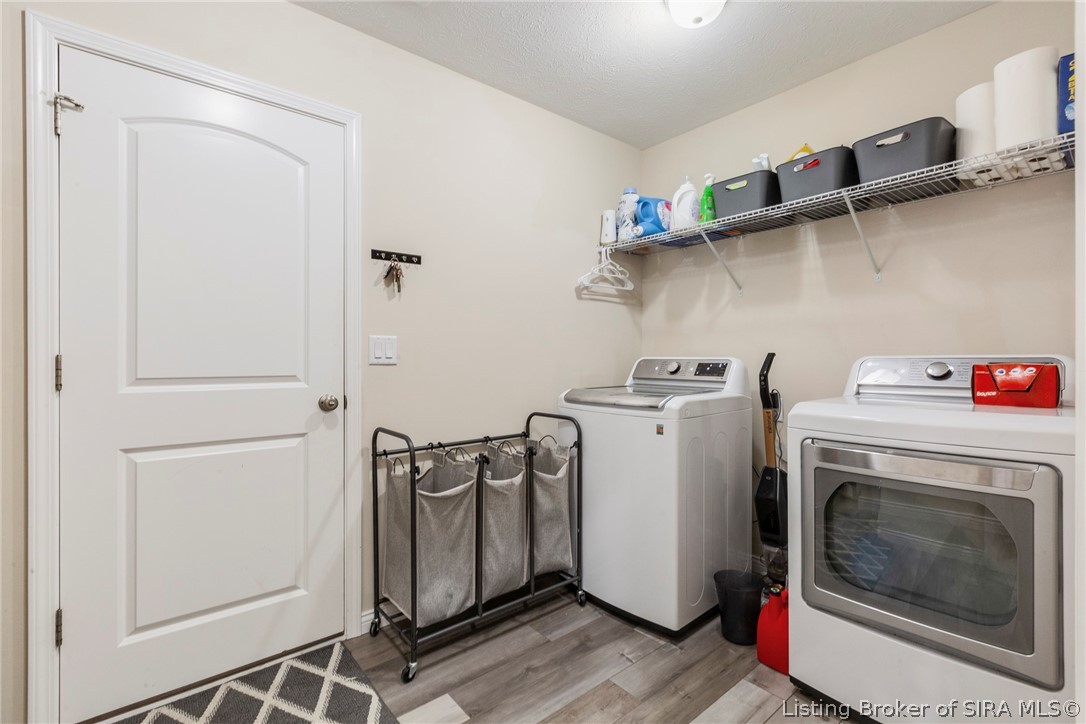 120 Parkside Drive Property Photo 21
