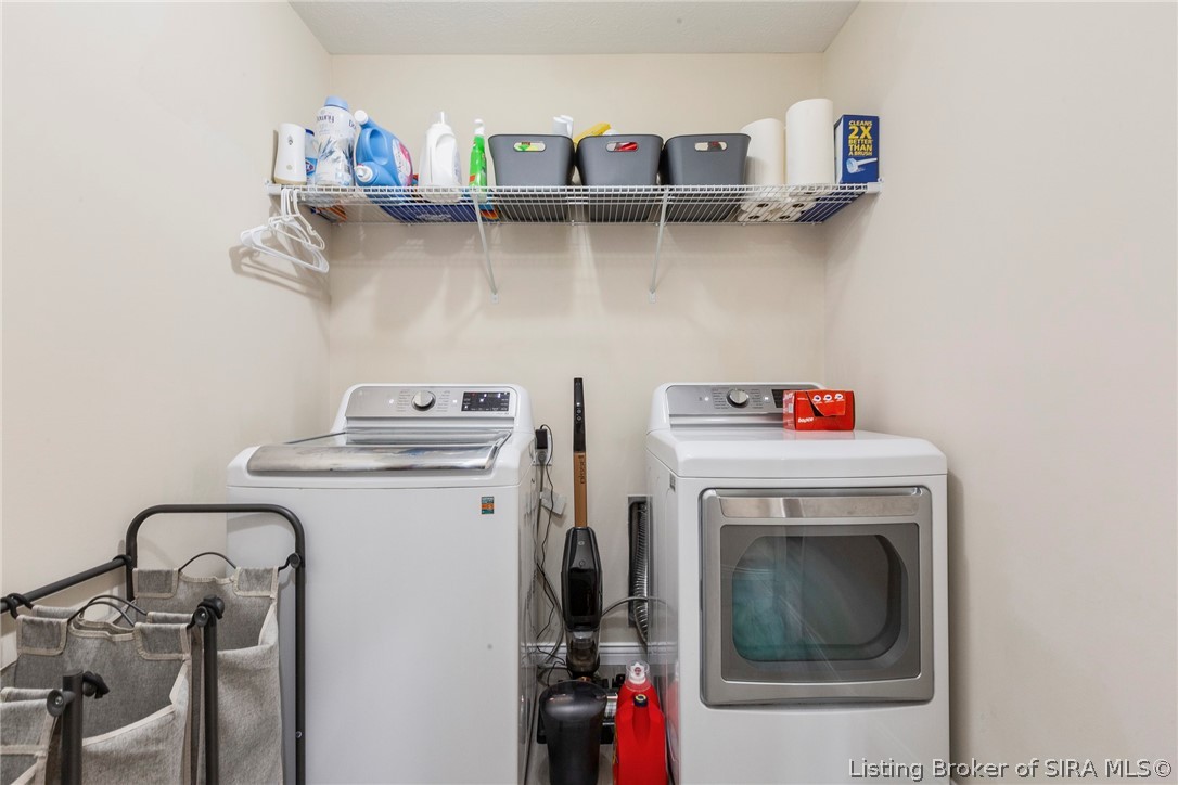 120 Parkside Drive Property Photo 22