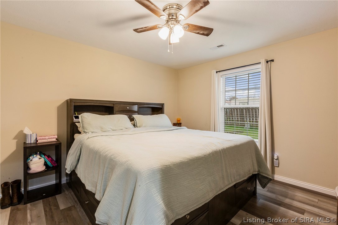 120 Parkside Drive Property Photo 23