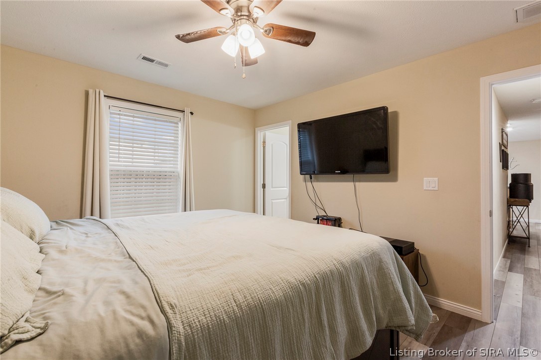 120 Parkside Drive Property Photo 24