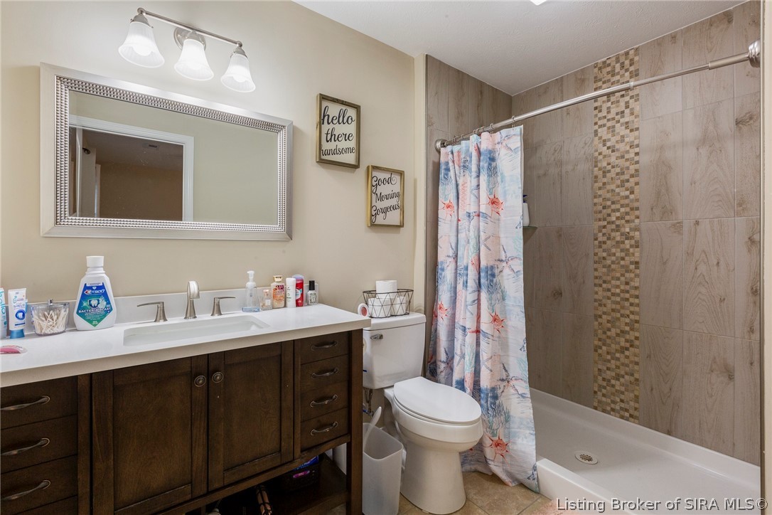 120 Parkside Drive Property Photo 25