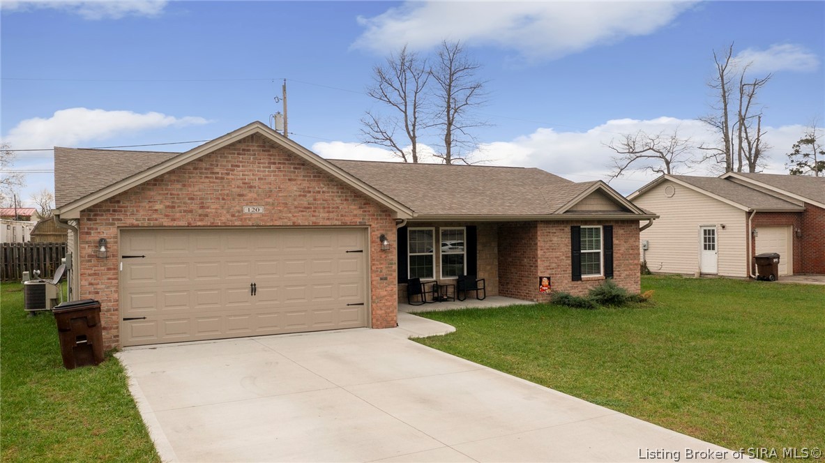 120 Parkside Drive Property Photo 26