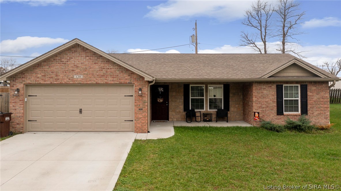 120 Parkside Drive Property Photo 27