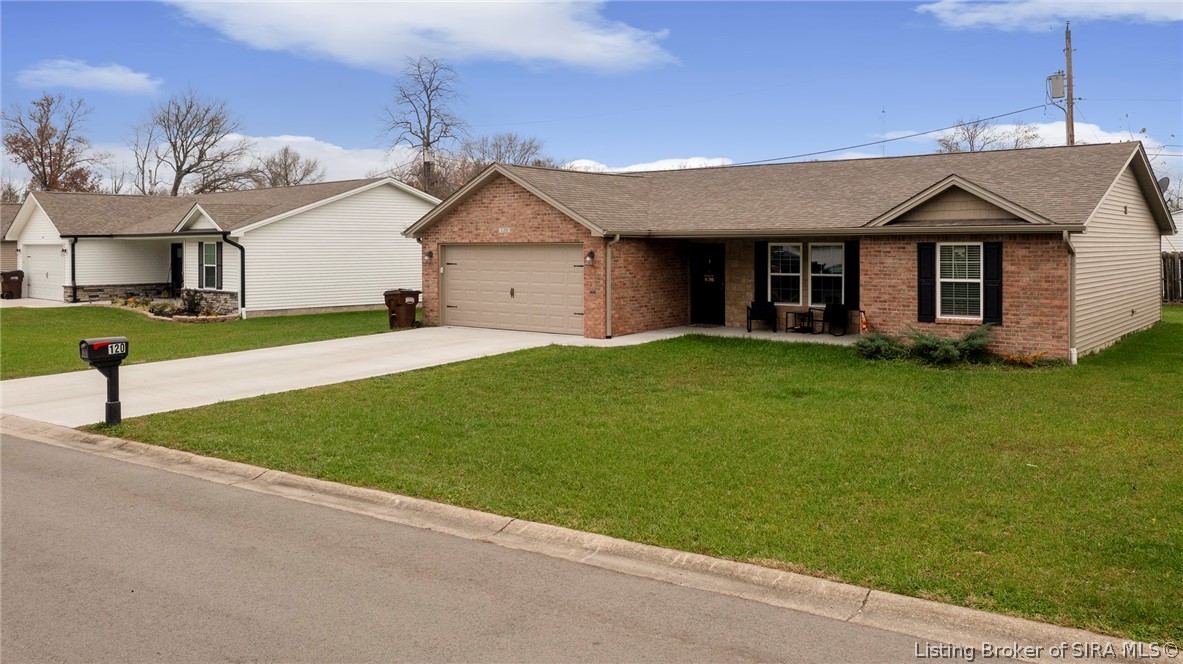 120 Parkside Drive Property Photo 28