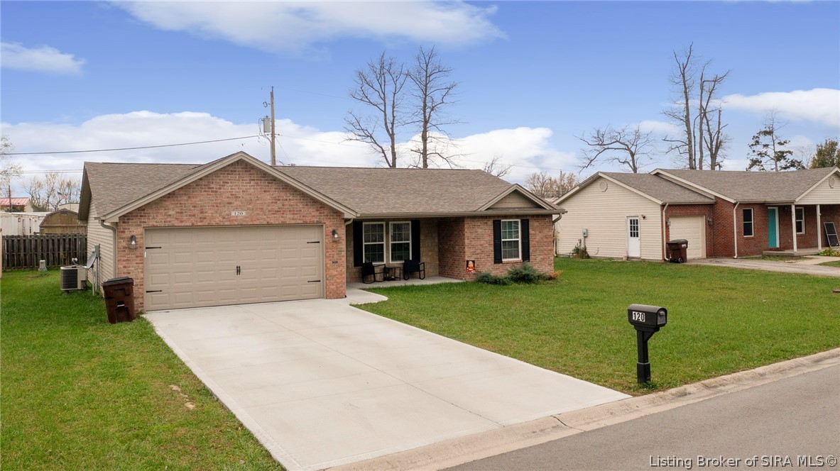 120 Parkside Drive Property Photo 29