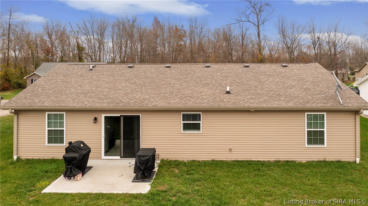 120 Parkside Drive Property Photo 30