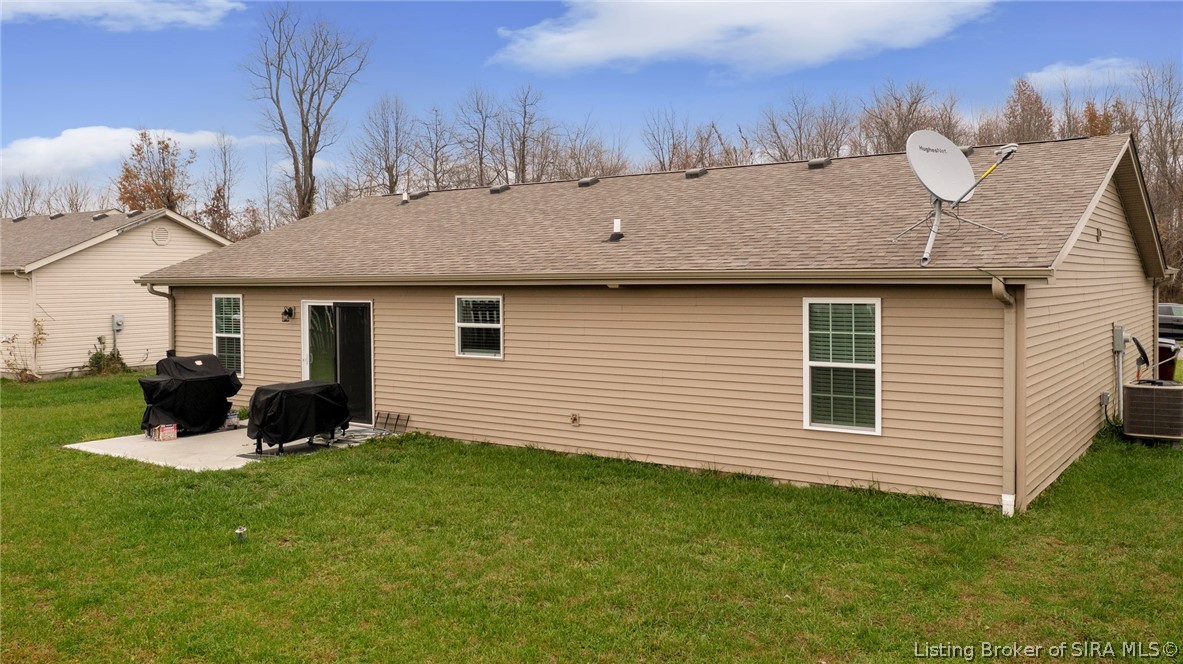 120 Parkside Drive Property Photo 31
