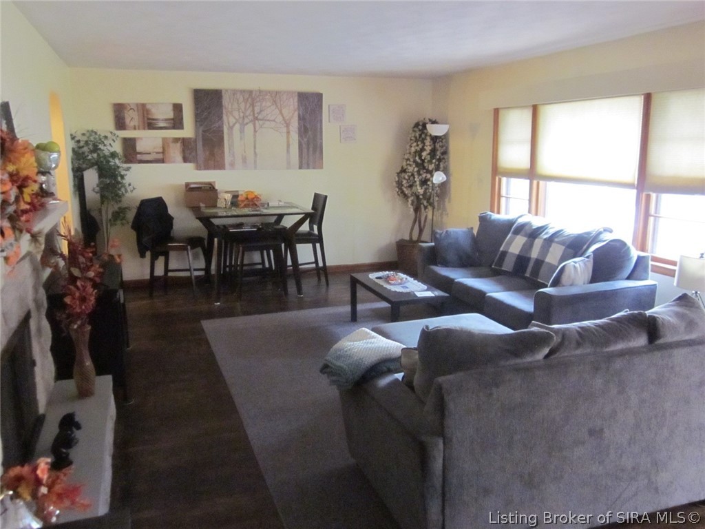 102 Maevi Drive Property Photo 6