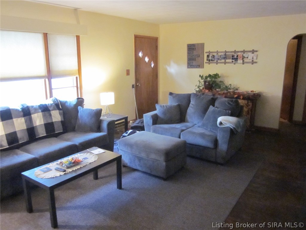 102 Maevi Drive Property Photo 8