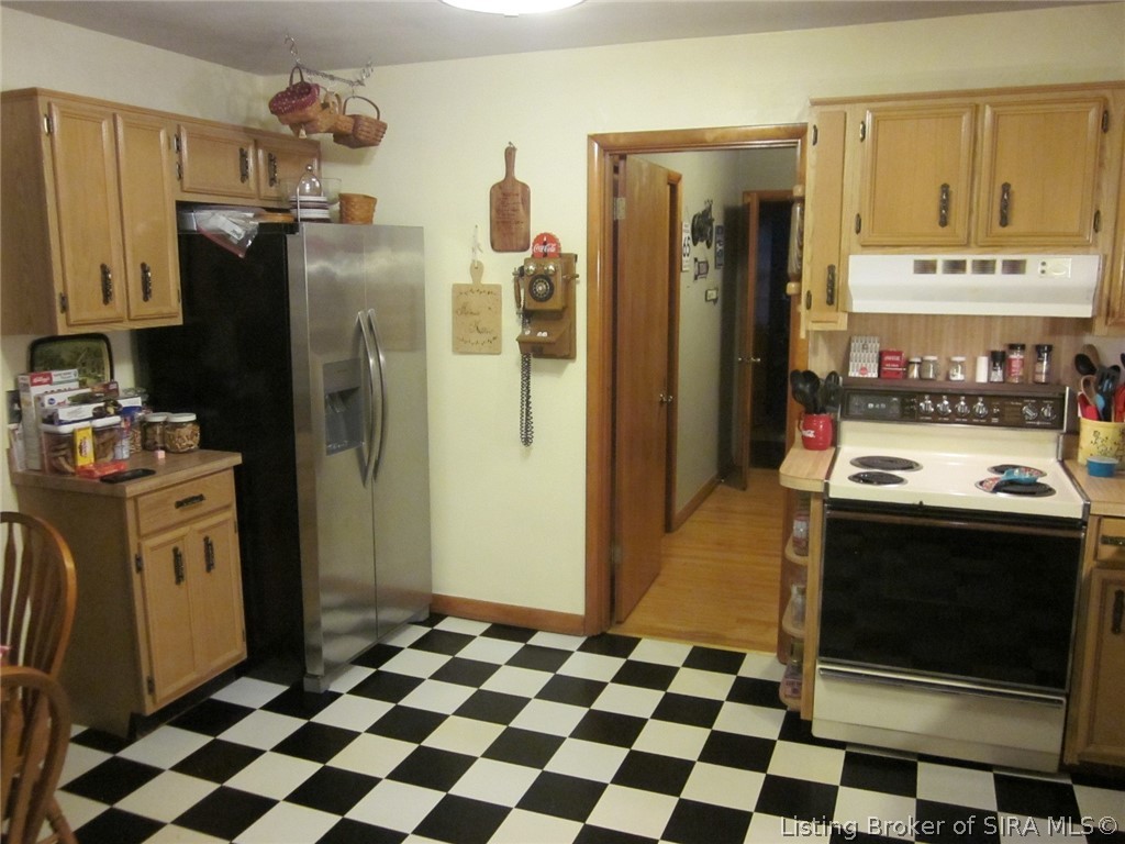 102 Maevi Drive Property Photo 10