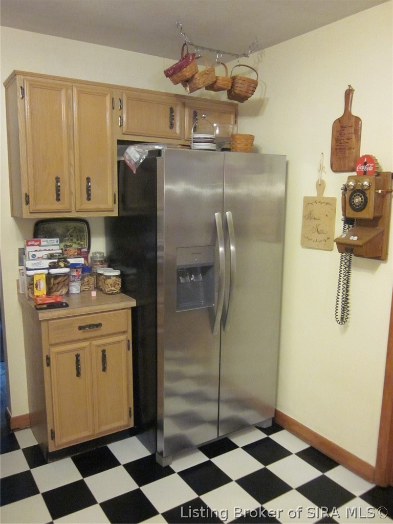 102 Maevi Drive Property Photo 11