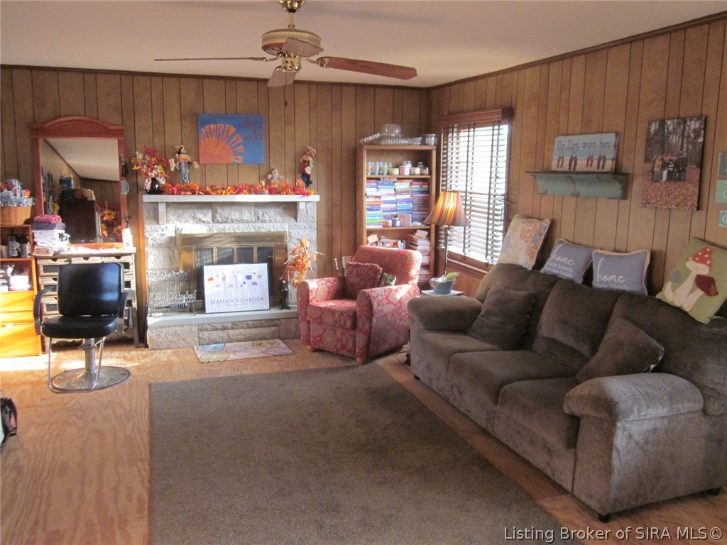 102 Maevi Drive Property Photo 13