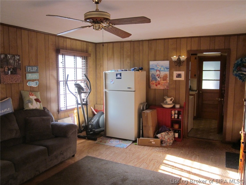 102 Maevi Drive Property Photo 14