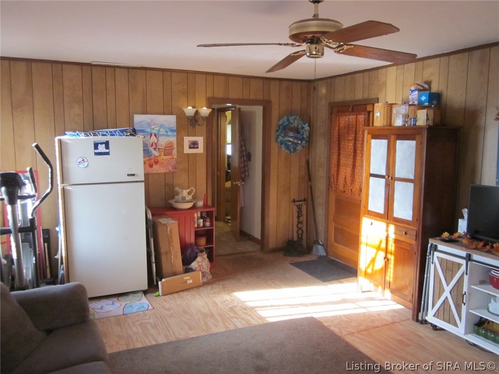 102 Maevi Drive Property Photo 15