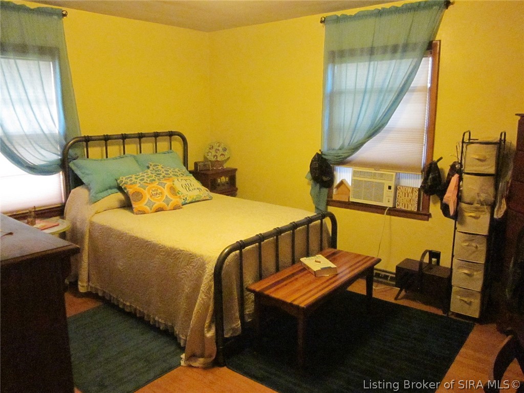 102 Maevi Drive Property Photo 16