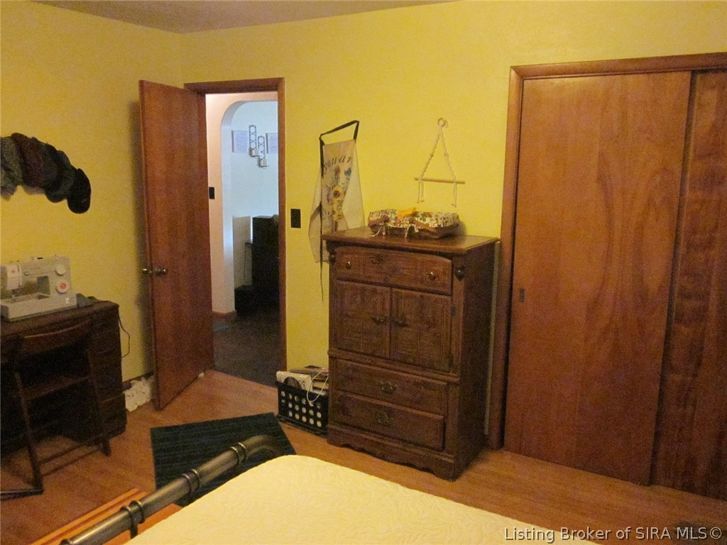 102 Maevi Drive Property Photo 17
