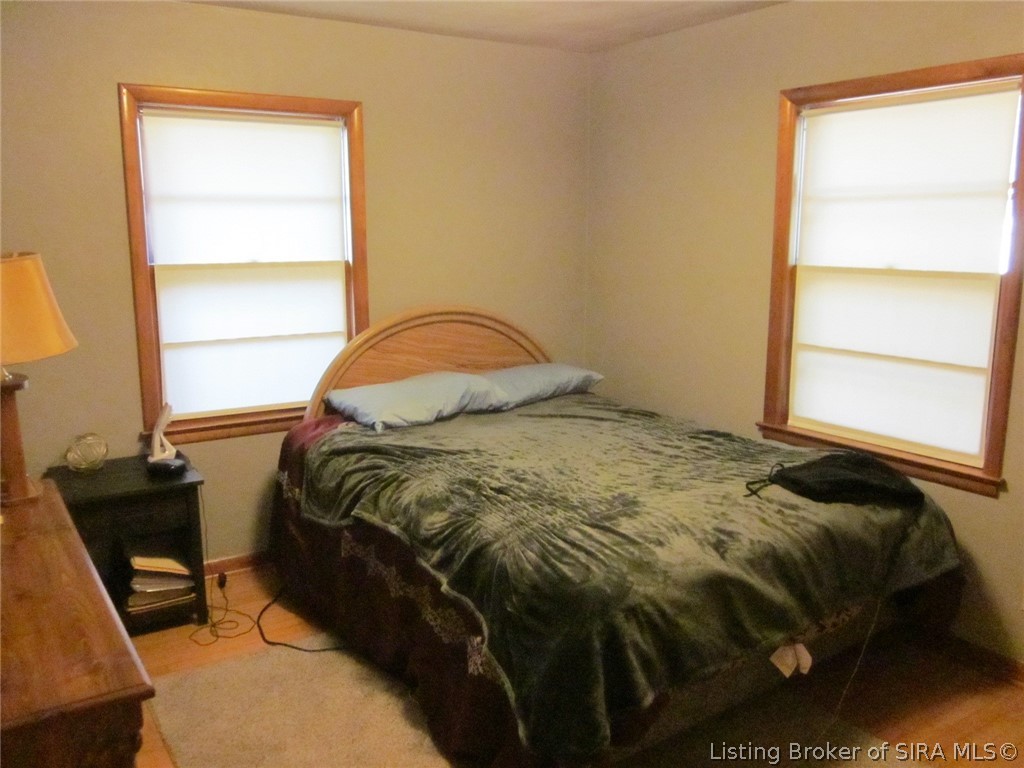 102 Maevi Drive Property Photo 18