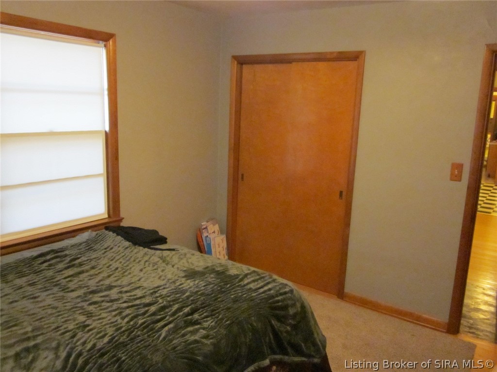 102 Maevi Drive Property Photo 19