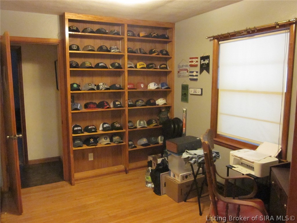 102 Maevi Drive Property Photo 20