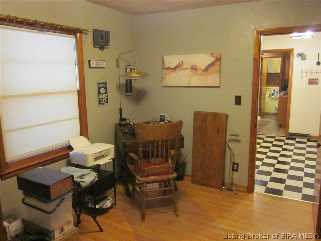 102 Maevi Drive Property Photo 21