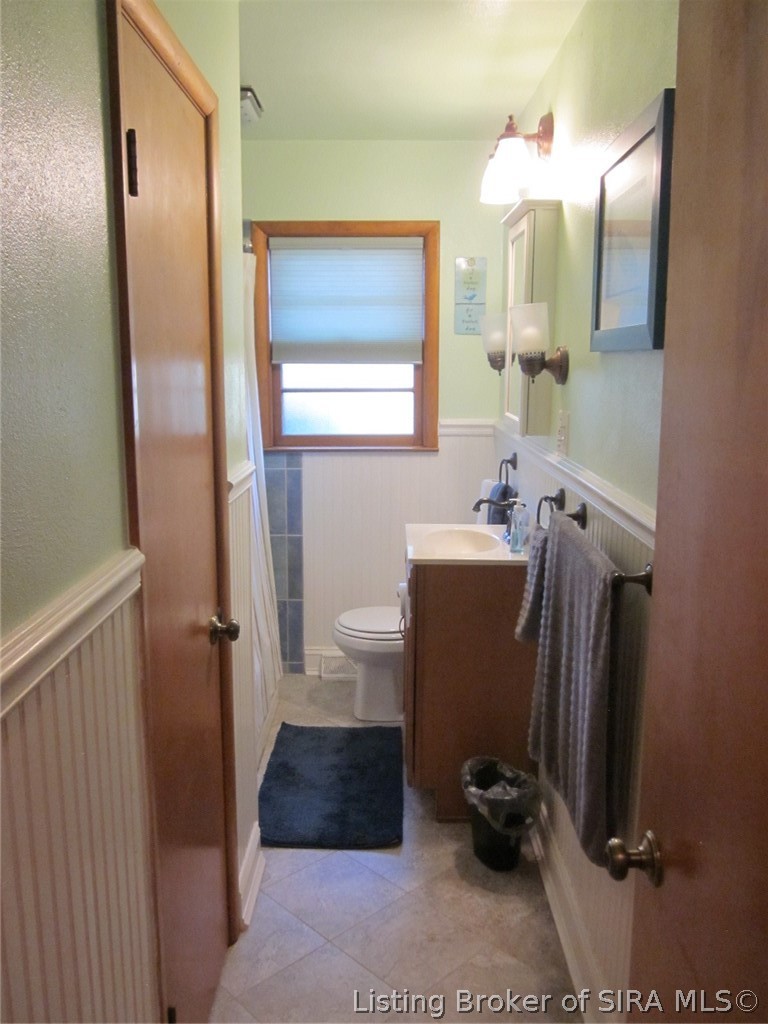 102 Maevi Drive Property Photo 22