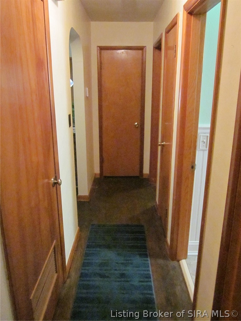 102 Maevi Drive Property Photo 24