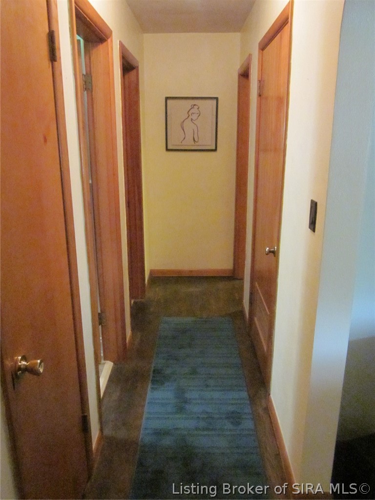 102 Maevi Drive Property Photo 25