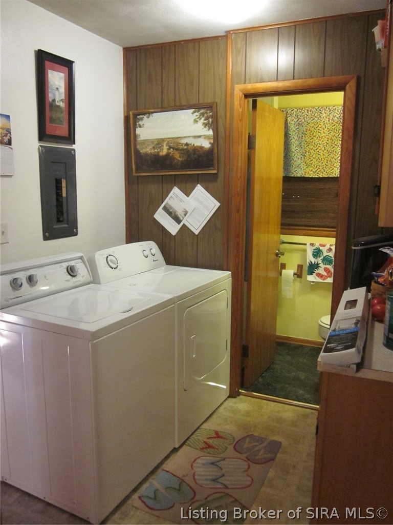102 Maevi Drive Property Photo 27
