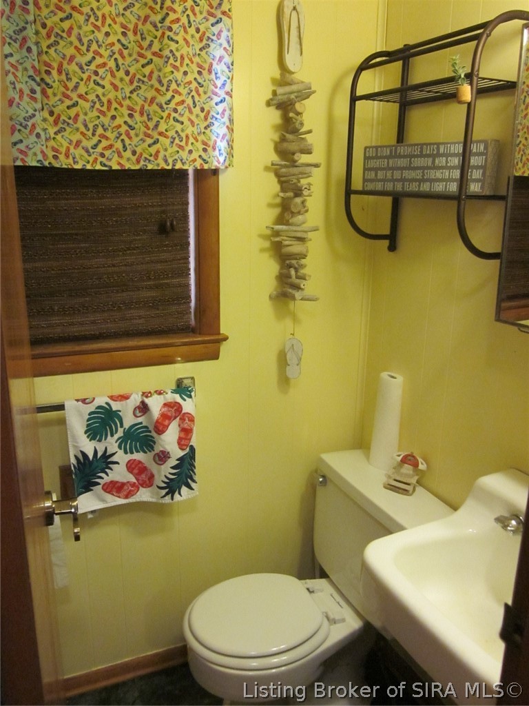 102 Maevi Drive Property Photo 29