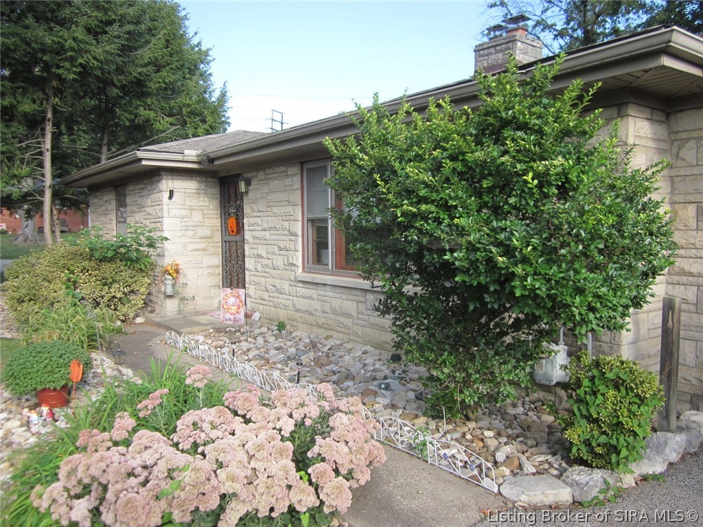 102 Maevi Drive Property Photo 34