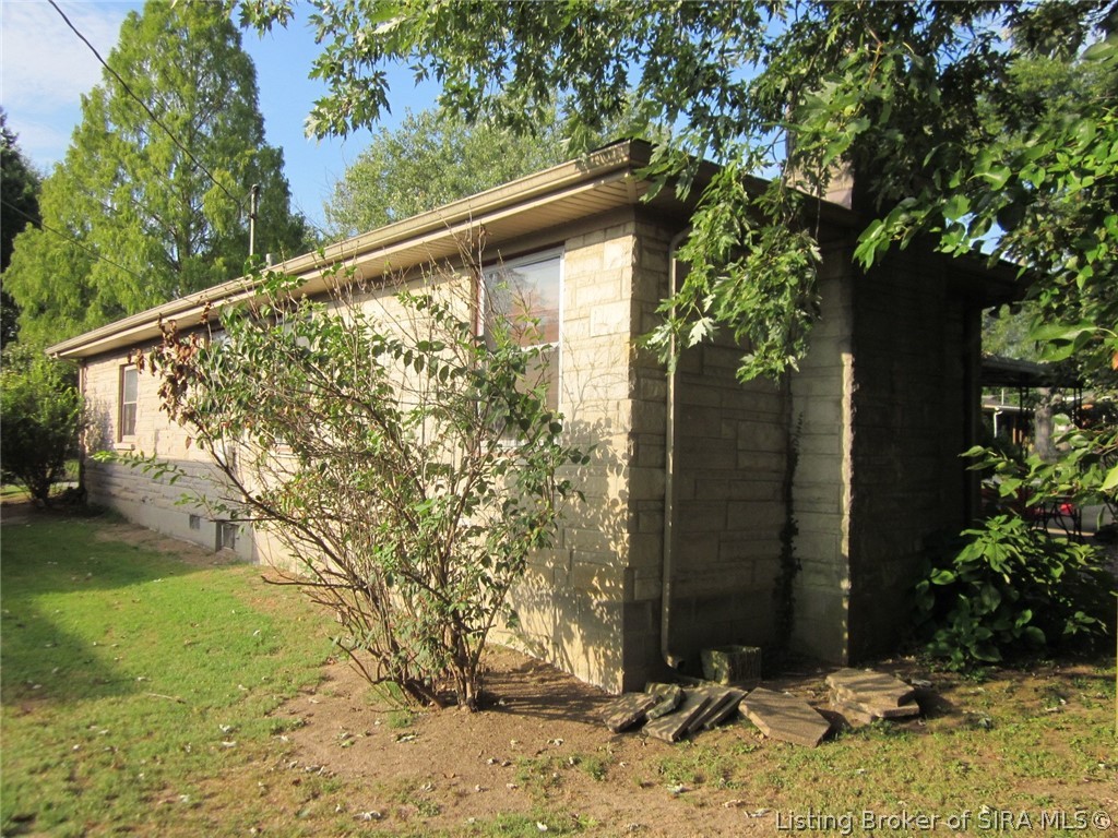 102 Maevi Drive Property Photo 35