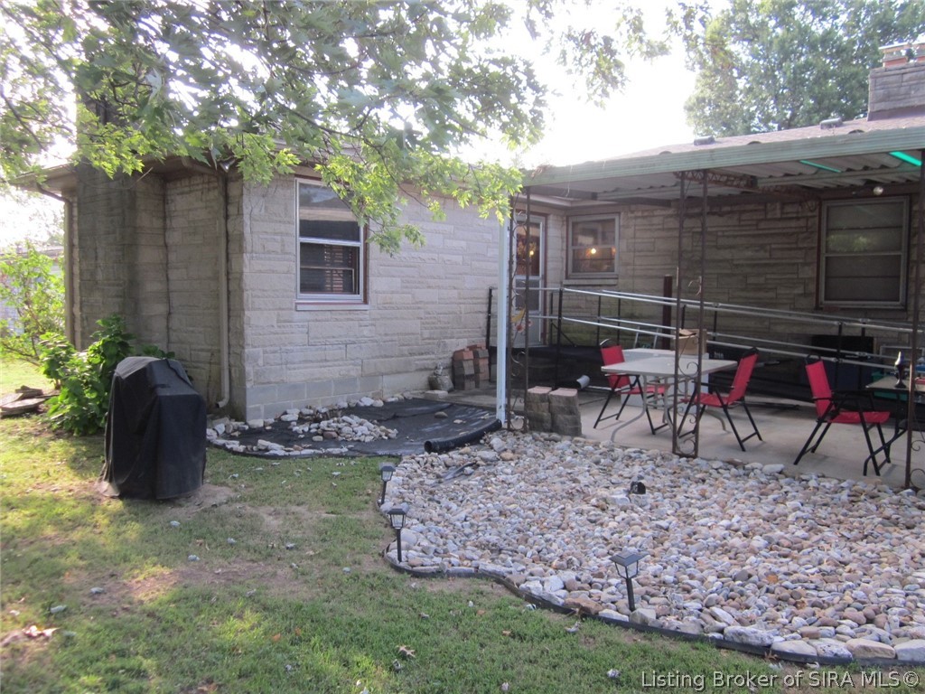 102 Maevi Drive Property Photo 36