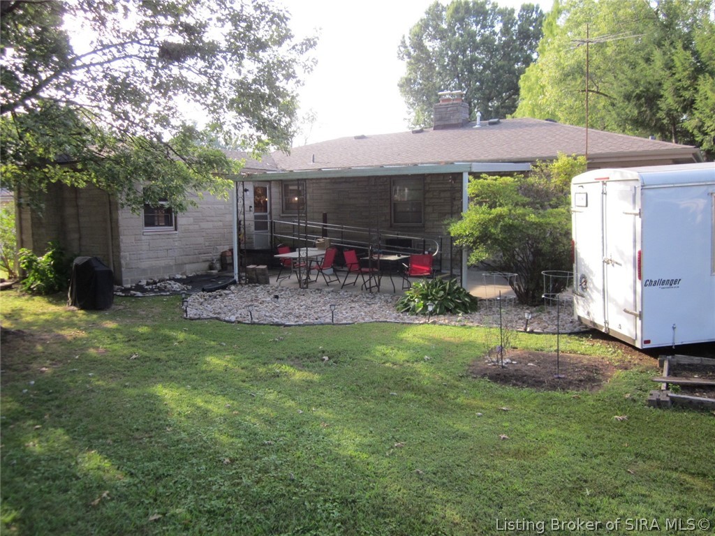 102 Maevi Drive Property Photo 37