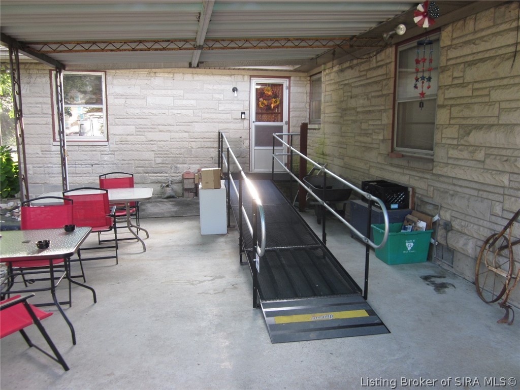 102 Maevi Drive Property Photo 38