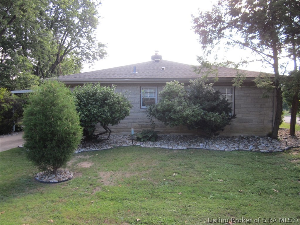 102 Maevi Drive Property Photo 41