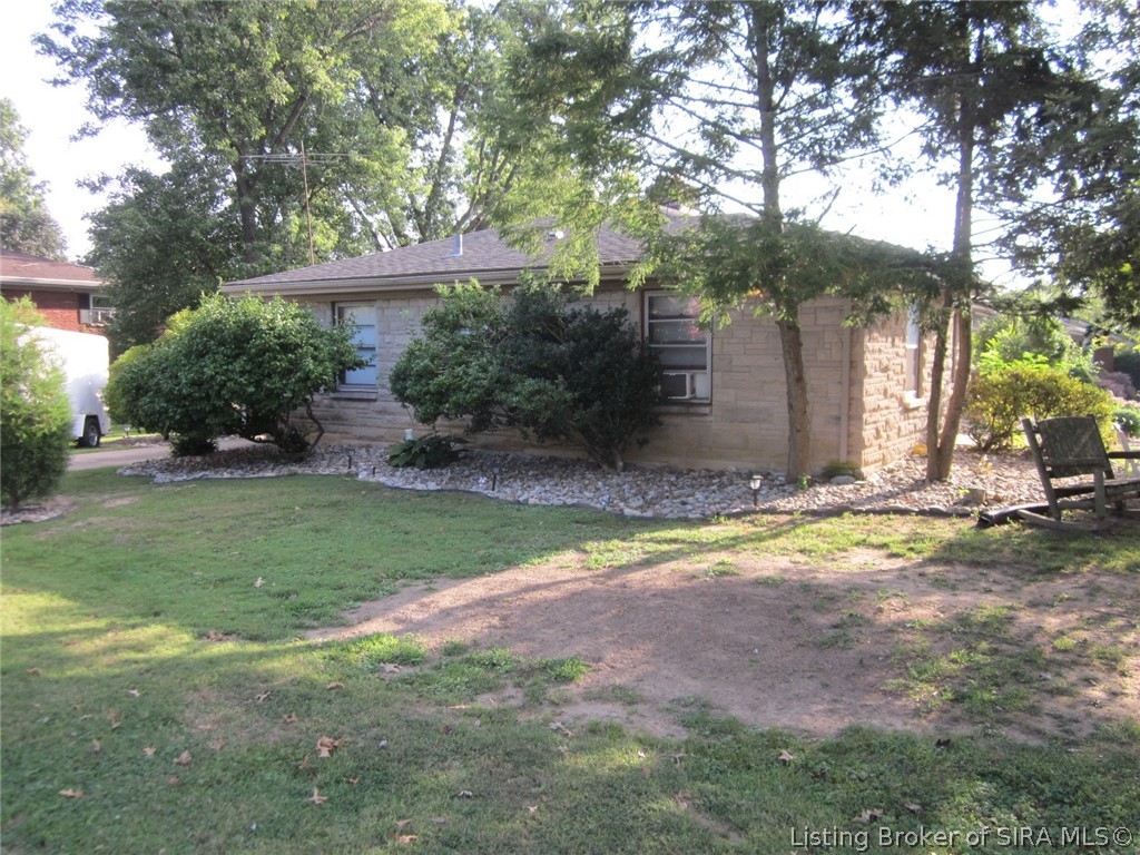 102 Maevi Drive Property Photo 42