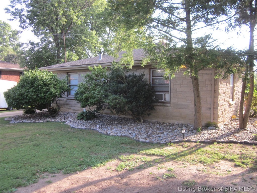 102 Maevi Drive Property Photo 43