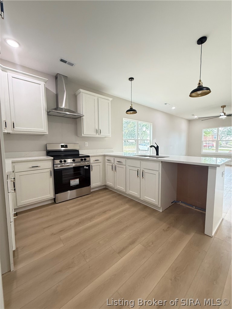 5110 Beckham Way Property Photo 9