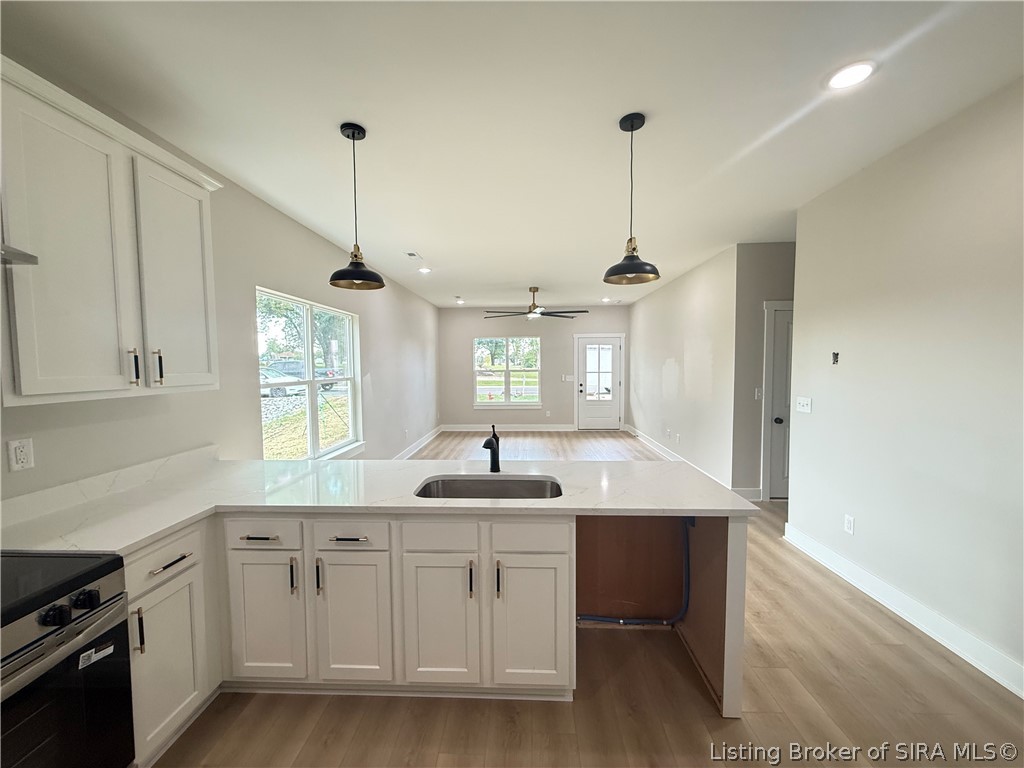 5110 Beckham Way Property Photo 11