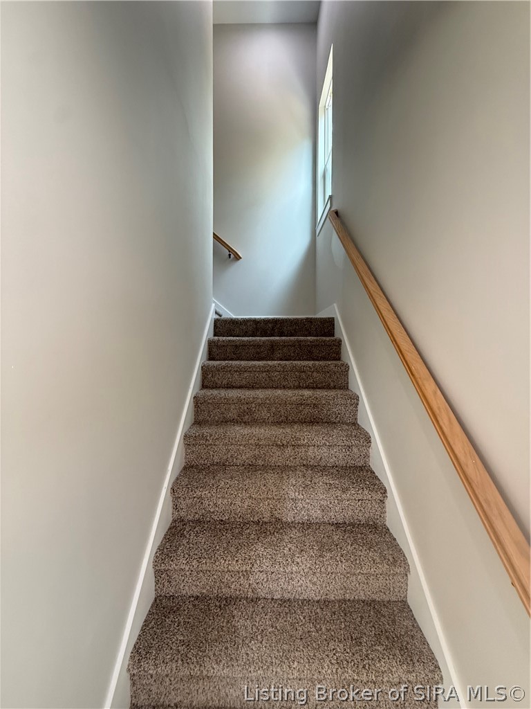 5110 Beckham Way Property Photo 15